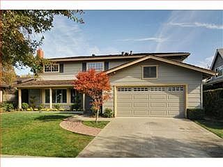 1st image of 2644 Park Wilshire Dr