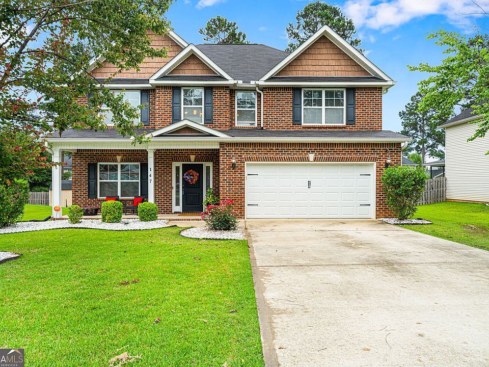 1st image of 147 Forestbrooke Way