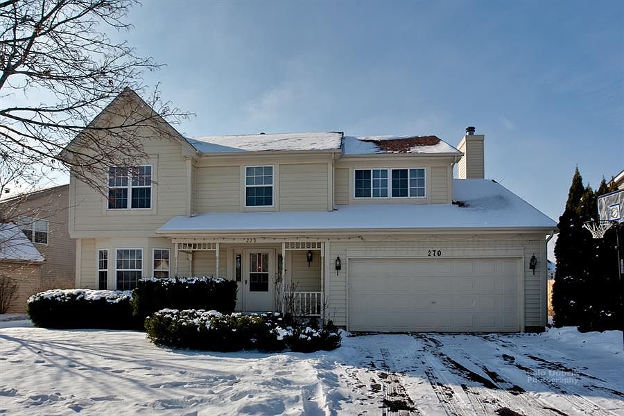 1st image of 270 Cambridge Dr