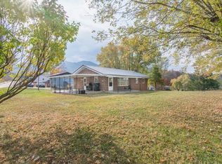 104 Burton France Rd, Johnson City, TN 37604