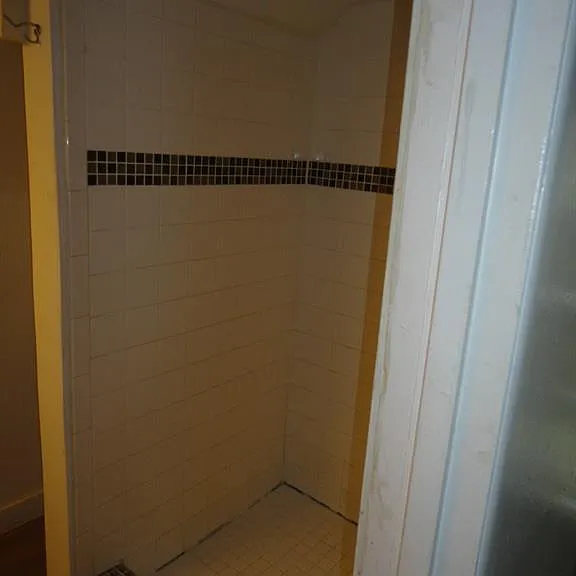 3205 Grooms St #D — Photo 8
