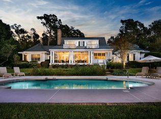 3424 Bohicket Rd, Johns Island, SC 29455