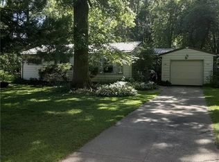 14511 Plum Creek Dr, Columbia Station, OH
