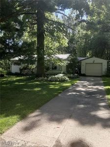 14511 Plum Creek Dr, Columbia Station, OH, 44028