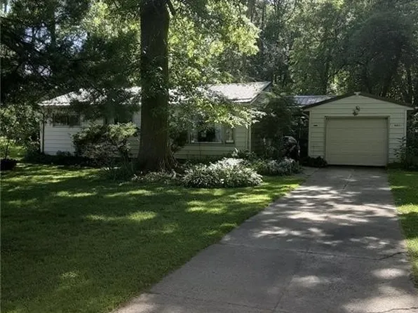 14511 Plum Creek Dr, Columbia Station, OH 44028