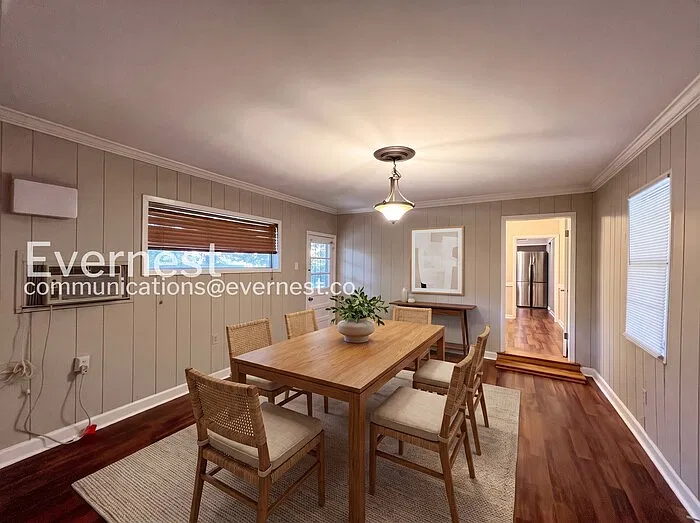 4 bed, 2.0 bath, 1875 sqft, $1,995 — Photo 4
