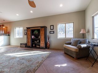 5961 E Fairmount St, Tucson, AZ 85712