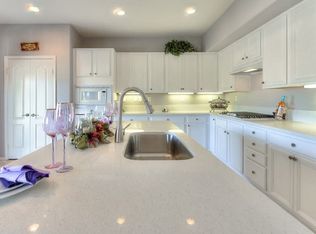 8172 April Ave, Hesperia, CA 92345