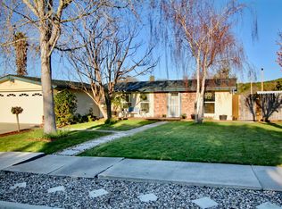 3891 Via Parte, Lompoc, CA 93436