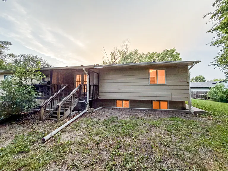 8725 E Arthur Cir #8727 — Photo 19