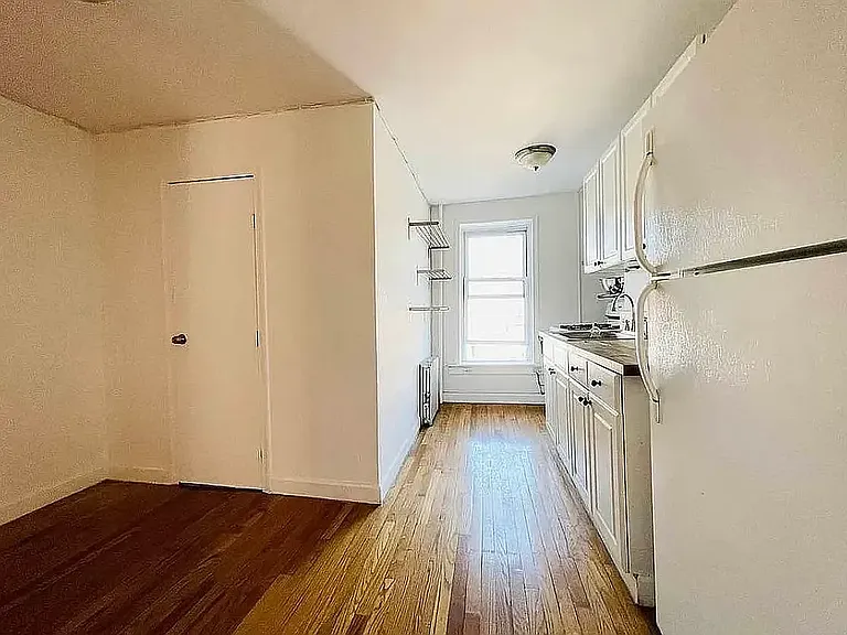 633 Union St #3 — Photo 6