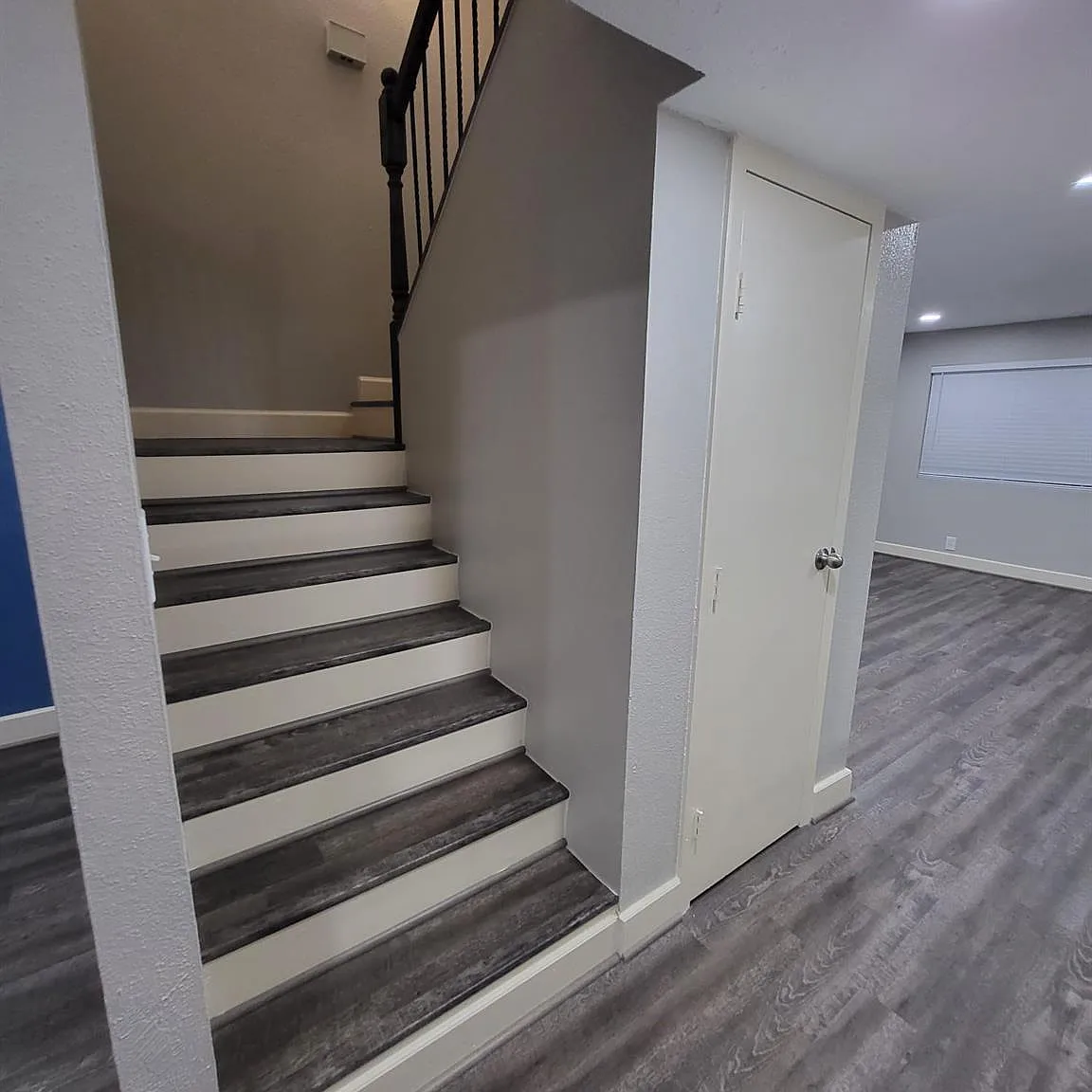 3 bed, 2.5 bath, 1738 sqft, $1,950 — Photo 1