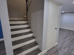 11002 Hammerly Blvd APT 212, Houston, TX 77043