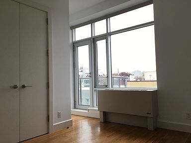 65 Ainslie St APT 201, Brooklyn, NY 11211 | Zillow