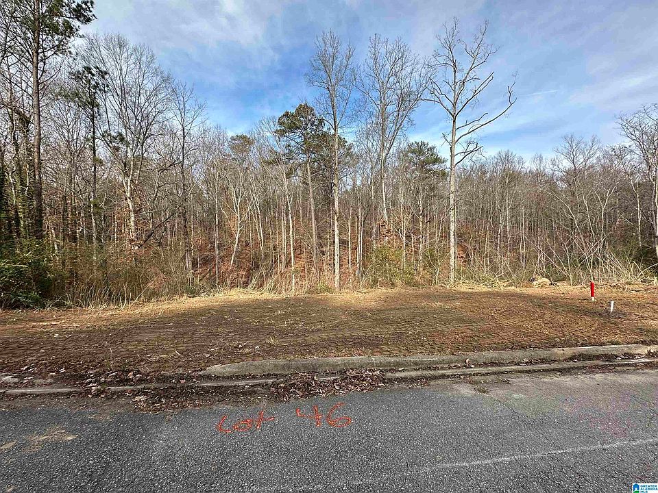 1st image of 5096 Janet Ln Lot 46