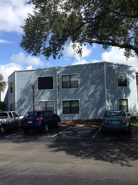 1st image of 3627 Atrium Dr Unit U7