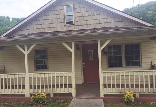 1st image of 312 N Clay Ave