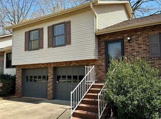 524 6th Street Cir NE, Conover, NC 28613