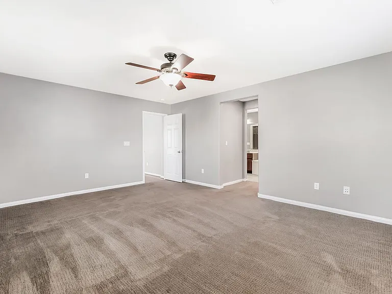11242 Villa Trentino Ct — Photo 13