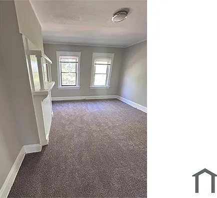 2 bed, 1250 sqft, $1,350 — Photo 3
