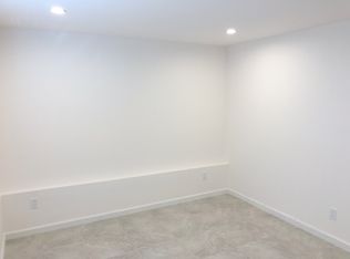 60 Fairview Ave #A, Daly City, CA 94015