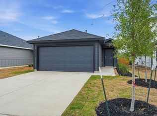 5922 Shale Cv, San Antonio, TX 78222