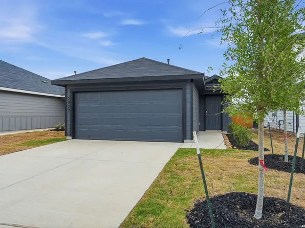 5922 Shale Cove, San Antonio, TX 78222