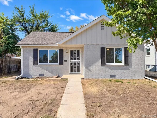 4745 Zuni Street, Denver, CO 80211
