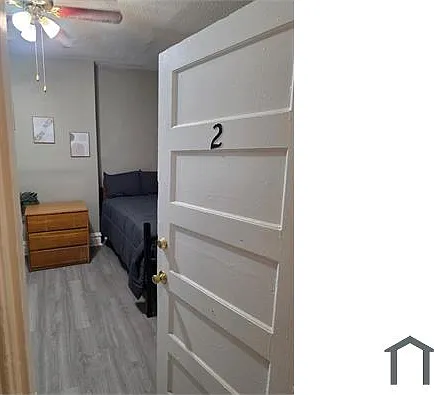 4633 Enright Ave — Photo 10