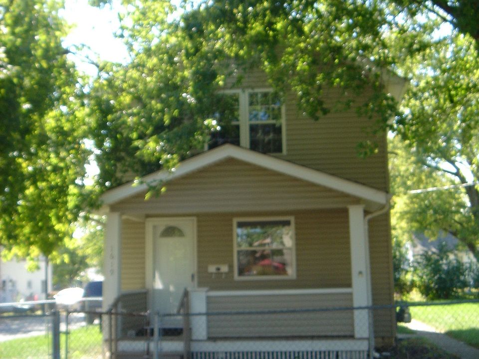 Remodelled 2-story
