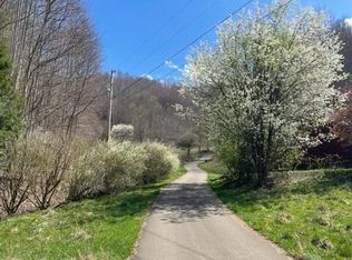 349 Miller Rd, Trade, TN 37691