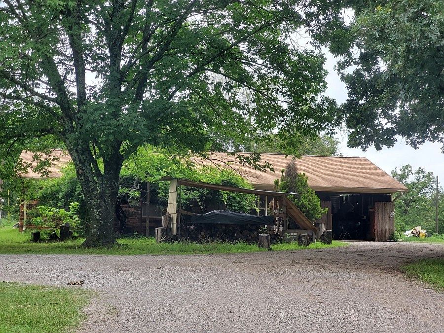 1st image of 17178 S 289th West Ave