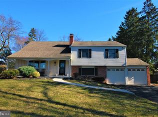 26 Teresa Ln, Chalfont, PA