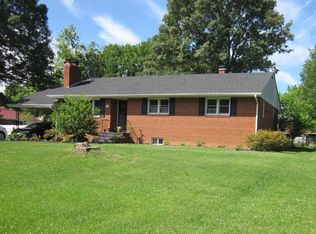 7009 Westchester Dr, Temple Hills, MD 20748