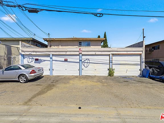 3rd image of 2459 Angela St
