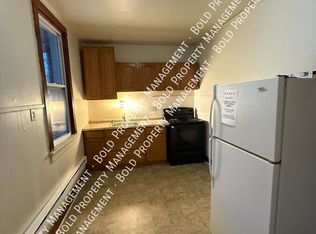 74 S Tulpehocken St APT 4, Pine Grove, PA 17963