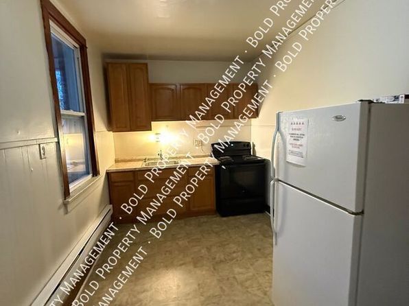 74 S Tulpehocken St APT 4