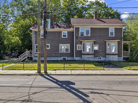3rd image of 20 Walter St