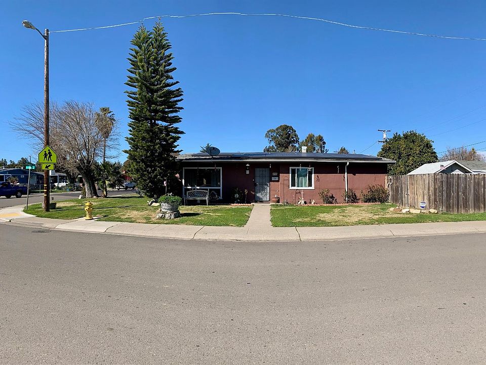 1st image of 2307 La Jolla Dr