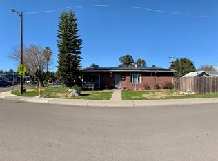 2307 La Jolla Dr, Stockton, CA