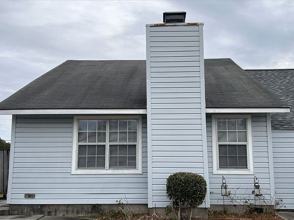 120 Witten Cir APT C