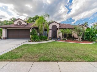 1303 Henry Ave, Spring Hill, FL 34608
