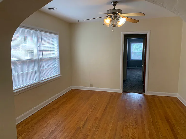 1804 King Ave #D — Photo 13