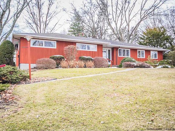 2nd image of 181 Griffin Dr