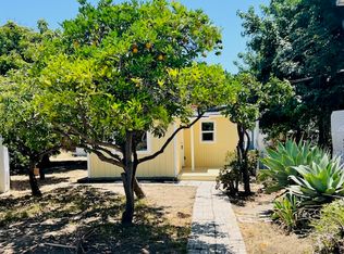 4108 Mission Avenue - G, Oceanside, CA 92057