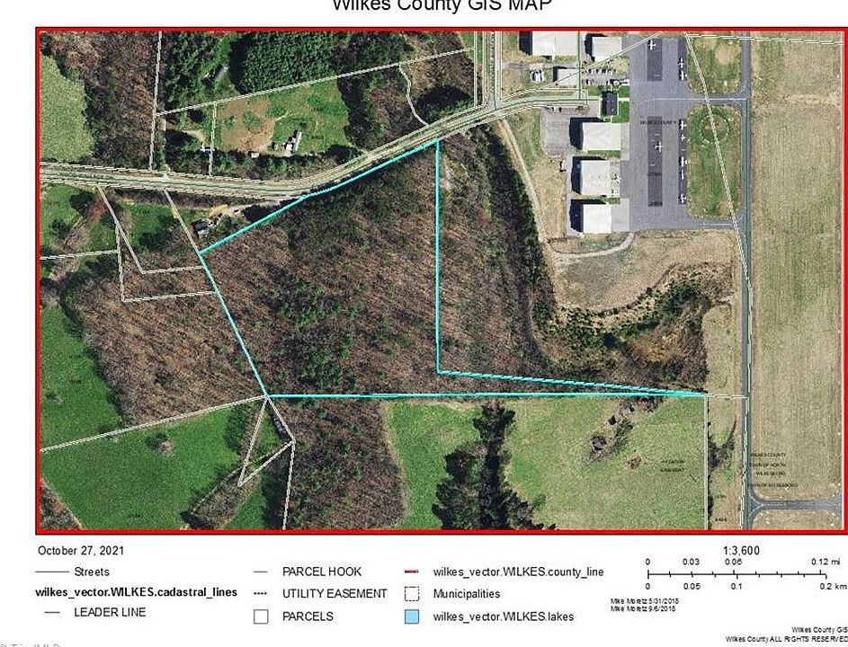1st image of Wood Wallace Dr