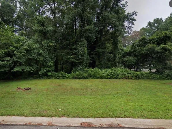 1655 Cyprus Ct, Riverdale, GA 30296