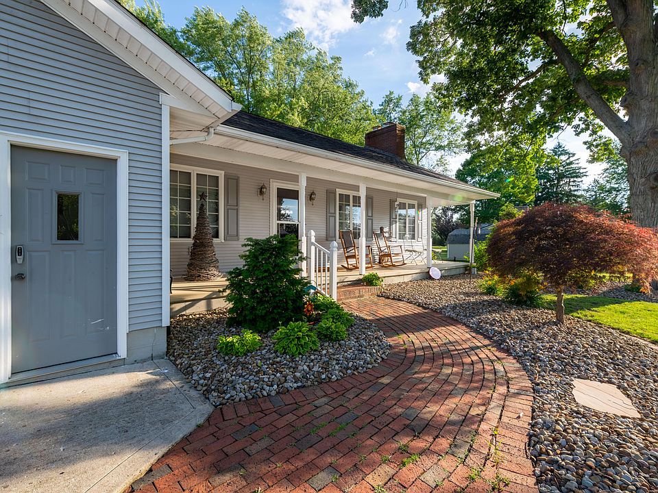 1st image of 1175 Cherington Dr
