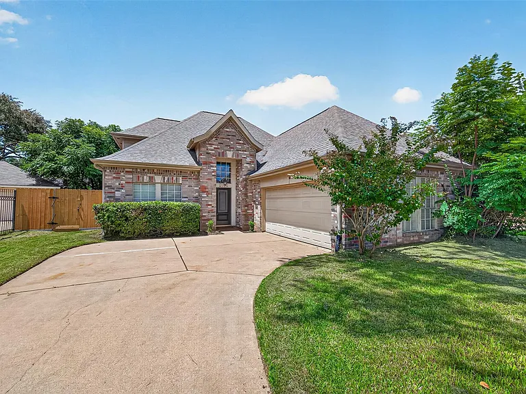 2922 Cotton Stock Dr — Photo 3