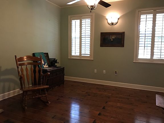 3rd image of 14170 Carrie Ave
